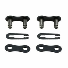 Liftmaster 4a1008 - Master Link Kit For Chain Drive Garage Door Operators Parts
