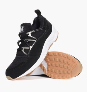 Nike Air Huarache Light / Lifestyle Running Shoe / Mens SZ 10 / BLK-WHT-GUM SOLE 888409943711 | eBay
