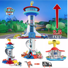 Paw Patrol 6037796 2025