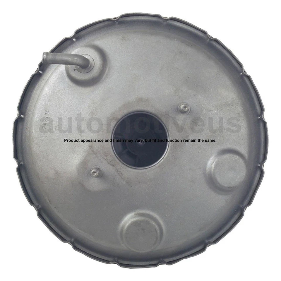 Potenciador de freno Cardone Reman para Mitsubishi Eclipse 2006 2007 2008 2009 Foto 2 de 4