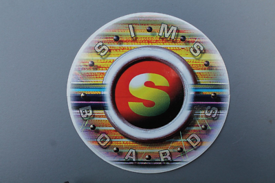 s-l400.png