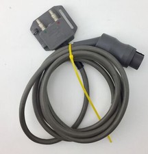 Corometrics Medical Systems Inc - Leg Plate 2608
