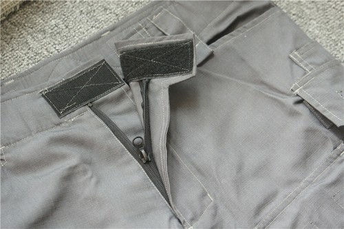 SWAT Combat Shirt Pants Gen3 Army Tactical BDU G3 Uniform Military Camo Hunting - Picture 51 of 115