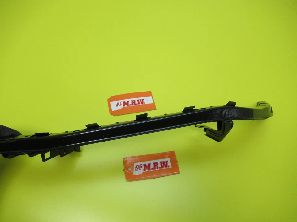 CUBIERTA DE SOPORTE DE FARO CLIP DE PARACHOQUES DELANTERO LADO DEL CONDUCTOR DELANTERO para ACURA TLX 15-17 Foto 3 de 4