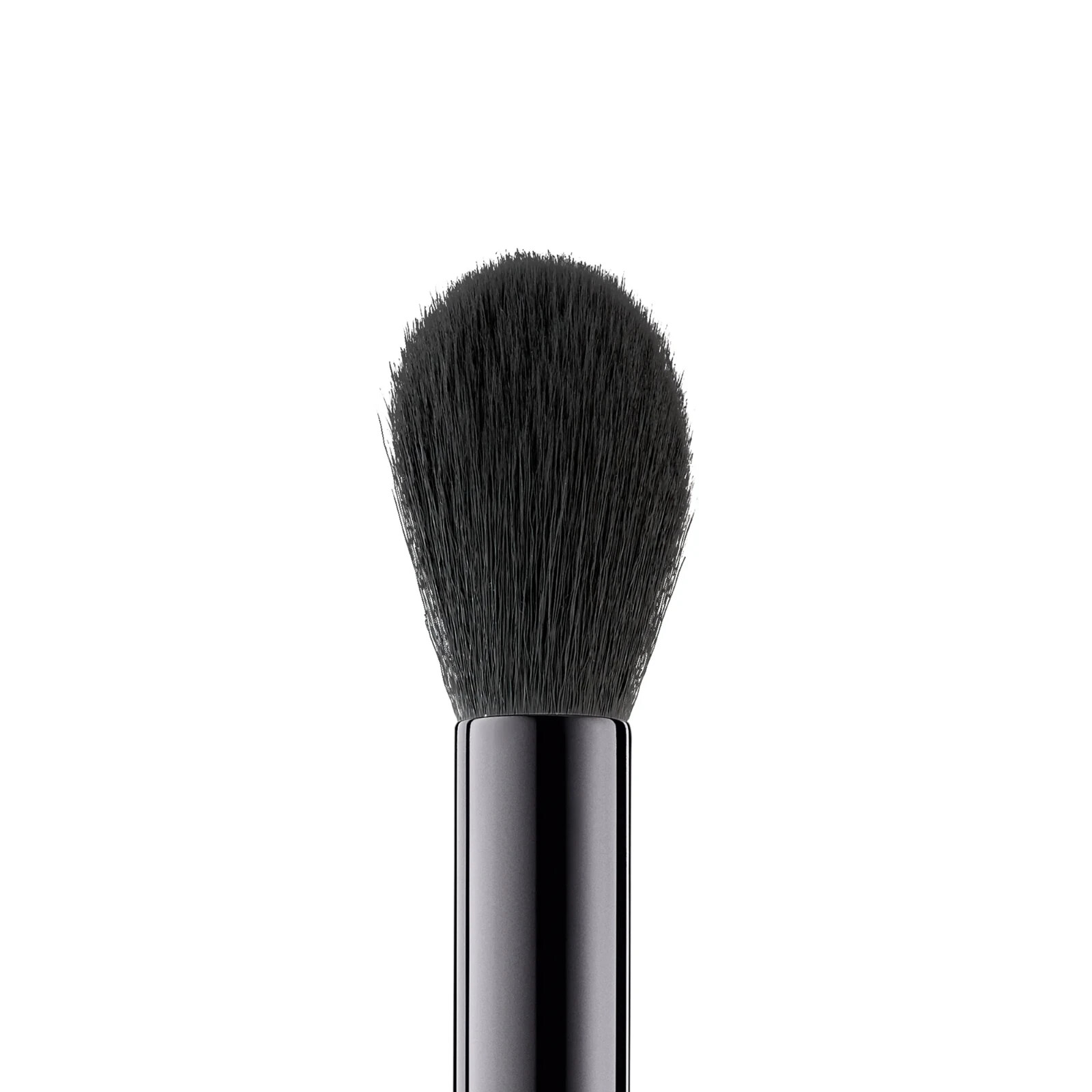 2 PACK Elf Highlighting Brushes #84041 Cruelty Free & Vegan