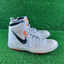 Size 9 - Nike Inflict SE Electric Pack for sale online | eBay Size 9 - Nike Inflict SE Electric Pack for sale online | eBay