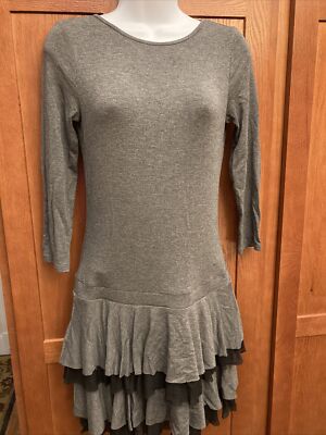 green emerald velvet dress Omamimini Baby Fit & Flare Dress main image 1