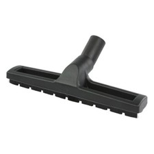 HQ W7-60351N Parkett bürste für AEG, Electrolux, Numatic, Nilfisk Staubsauger 