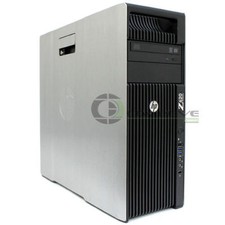 ワークステーション HP Z620 32GB Quadro K2200 4GB DP*2 Win11 ワークステーション HP Z620 32GB Quadro K2200 4GB DP*2 Win11 HP