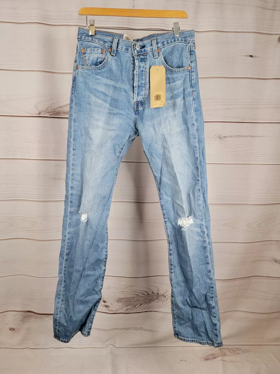 Levis 30x34 clearance