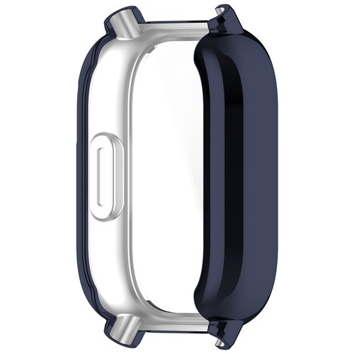 For Redmi Watch5 Active Protective Case Screen Shell Watch Case Accessories - Zdjęcie 15 z 24