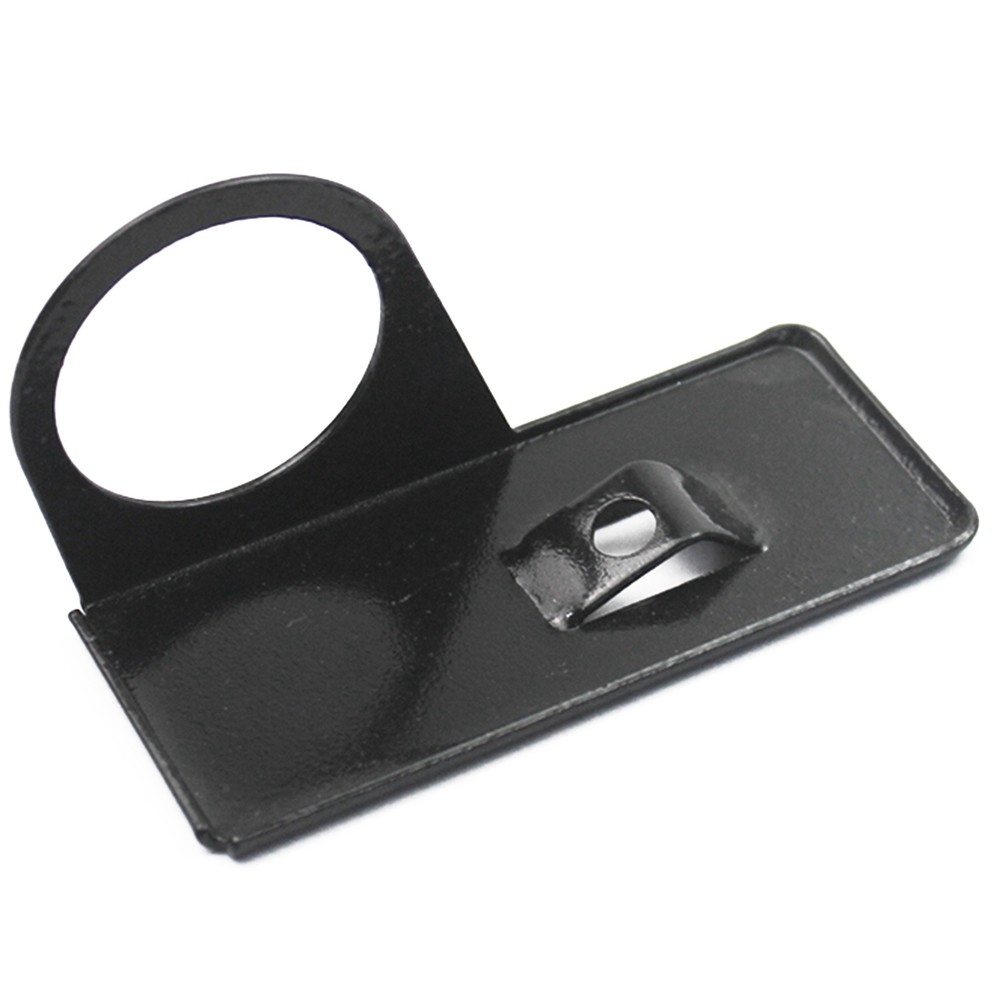 Angle Grinder Stand, Angle Grinder Cutting  Stand Angle Grinder to Cutter9812