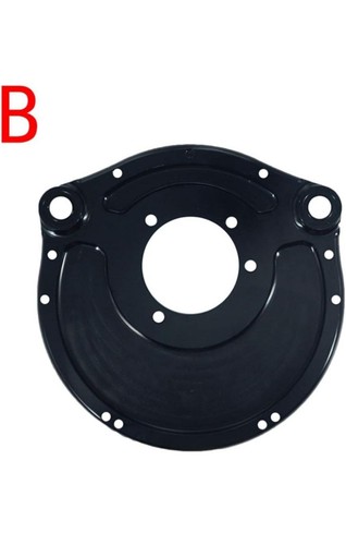 New Air Cleaner Intake Filter For Harley Dyna 00-17 Softail 00-15 Touring 00-07 - Bild 5 von 19
