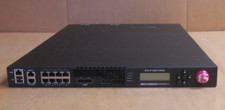 F5 Network Big-IP 2000S LTM Local Traffic Manager Load Balancer  Licenses