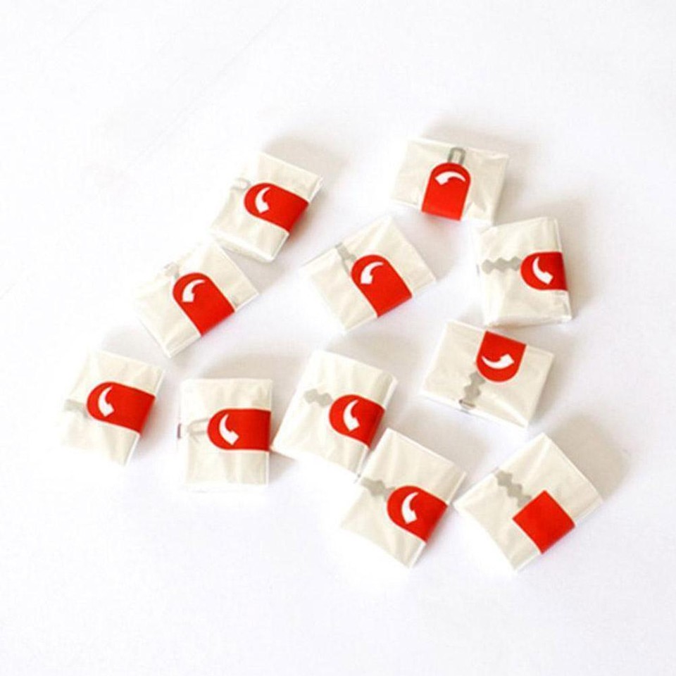 Large Jumbo Roasting Bags Fits A Whole Turkey Browns Best F3I1 M3E0 вш