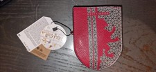 Harry Potter Gryffindor portmonetka Wizarding World / torebka na monety od cerdy