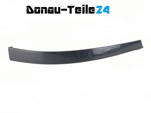 Audi A8 4D Abdeckung Scheinwerfer Verkleidung Blende rechts 4D0853208