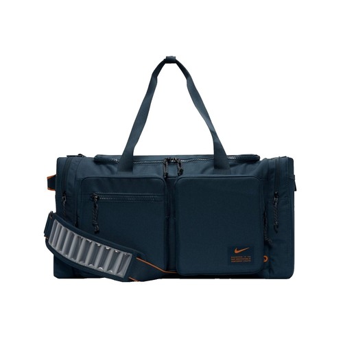 Porter Upside 3Way Briefcase Backpack Navy | eBay