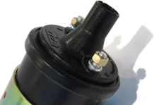 Ignition Coil Module For Cub Cadet 147 149 169 1450 1650 Lawn Tractors 