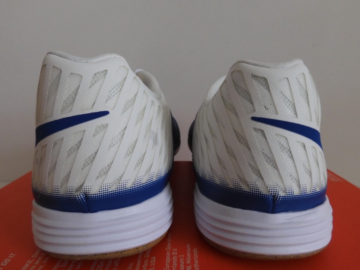 Nike Lunargato II Gato 