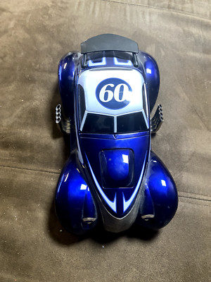 カーズ マーク ディズニー TEN-DC60-210 ディズニー カーズのなかま だいしゅうごう！ 60