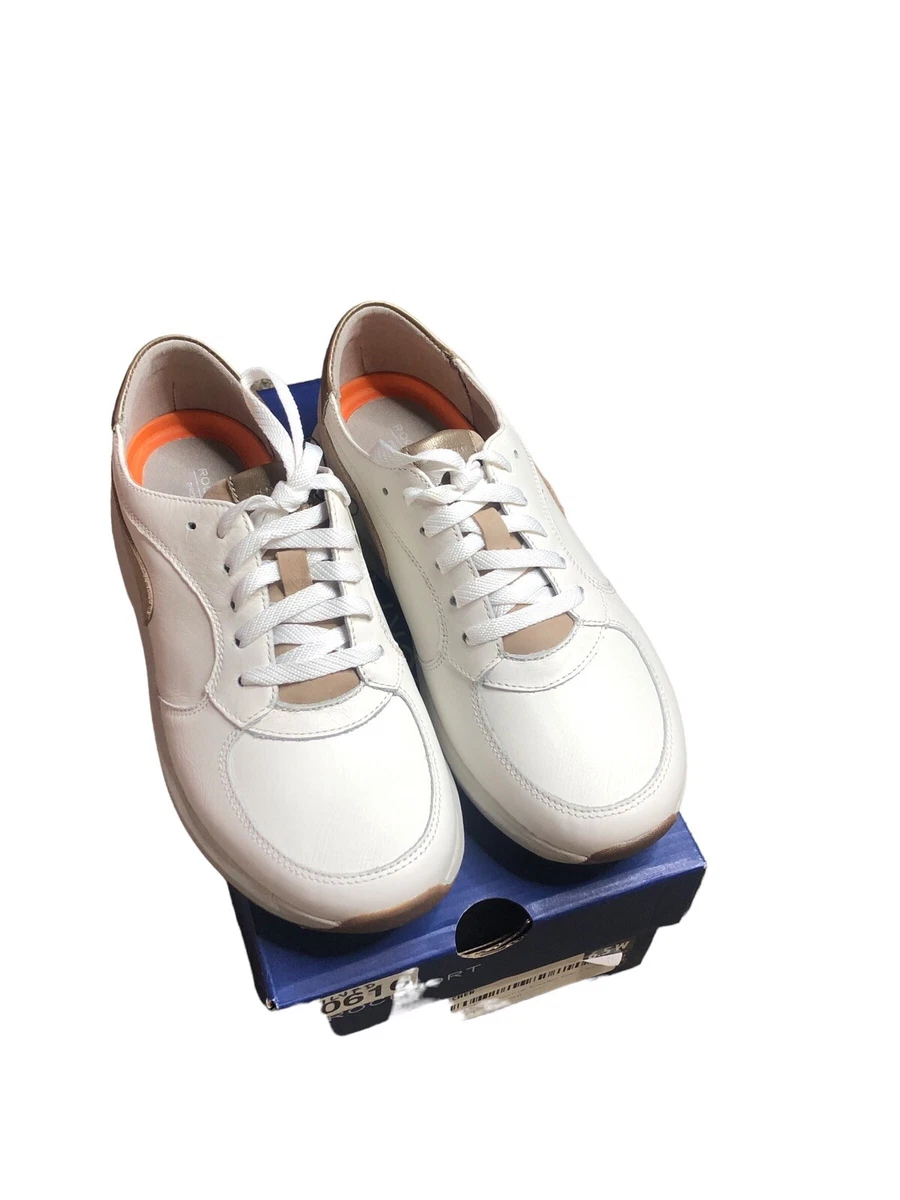 Trustride sale