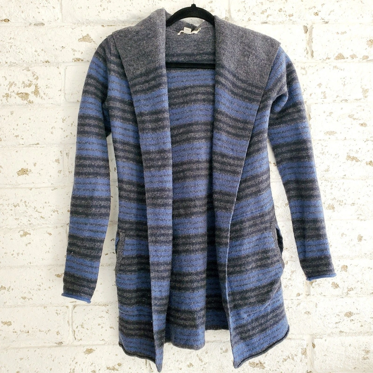 Toad and co merino hoodie store