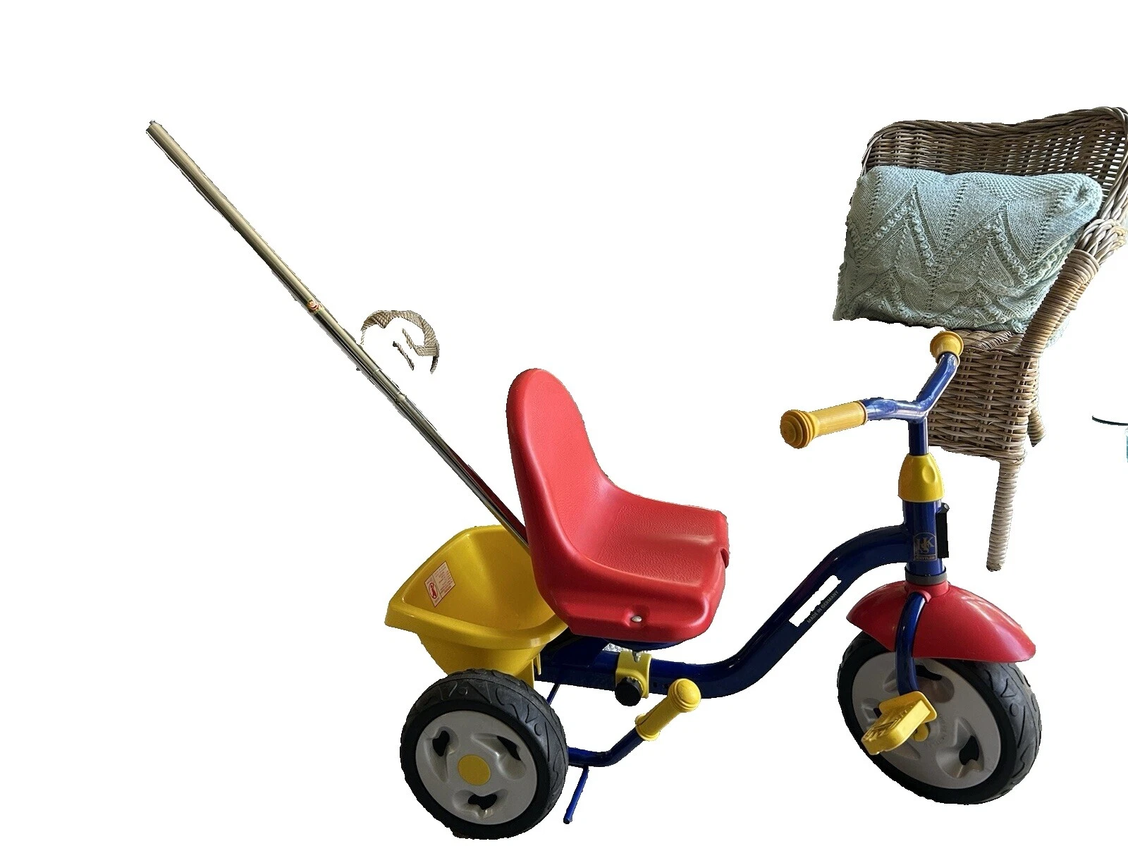 KETTLER Outdoor Toys & Structures 1-2 Years