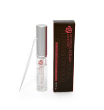 NEICHA Individual Lash Adhesive 5g - Eyelash Extension