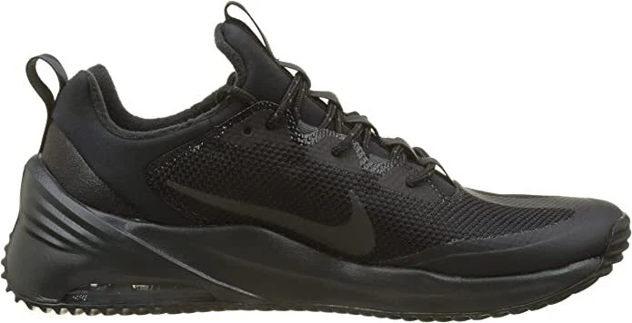 Air max hotsell grigora black