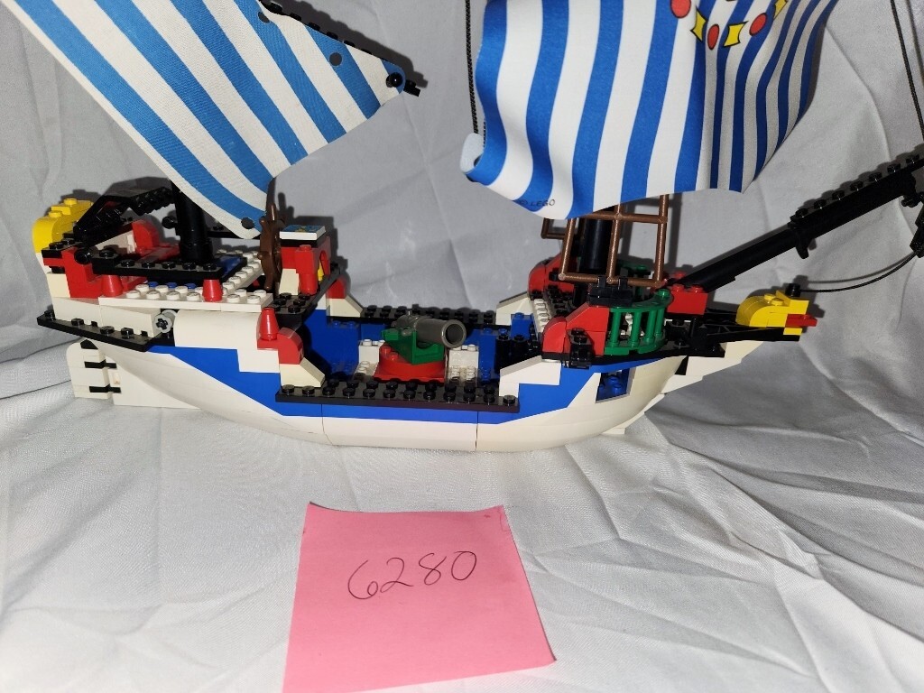 Picture 3 of 9