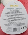 Foto 5 di 7