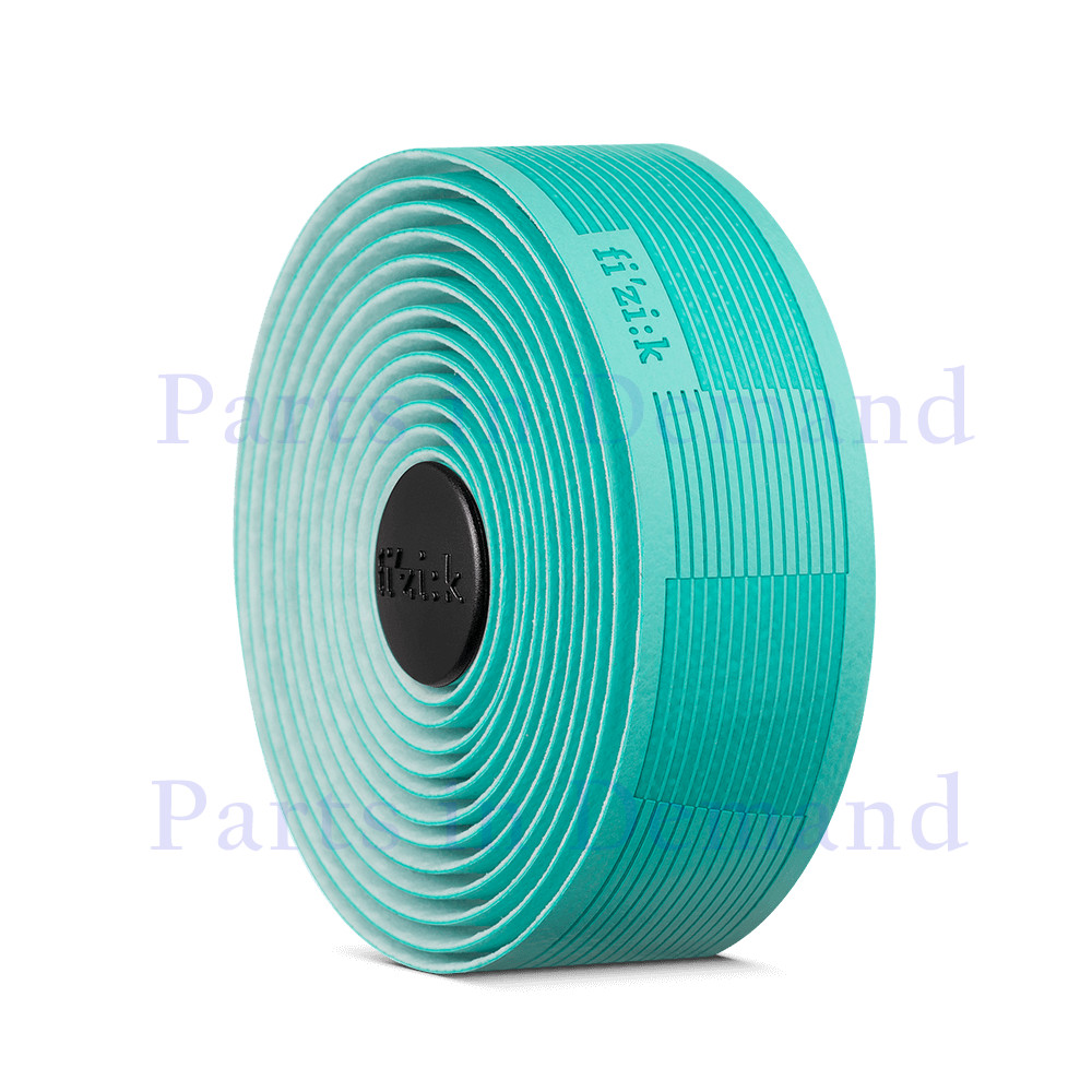 Fizik Vento Endurance Solocush Tacky 2.7mm Handle Bar Tape B