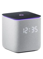 yandex stations midi