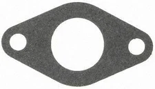 Thermostat Housing Gasket  Mahle Original  C31306