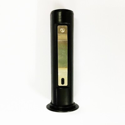 Ribbon Shaft for TSC ttp-244m Barcode Label Printer Carbon Ribbon Shaft