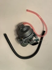 Goodeal Carburetor For 2000-2012 Honda CRF50F XR50R