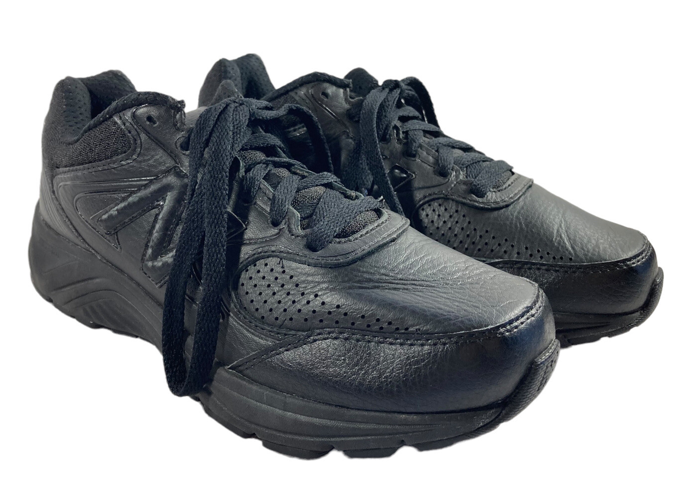 new balance 840v3 womens