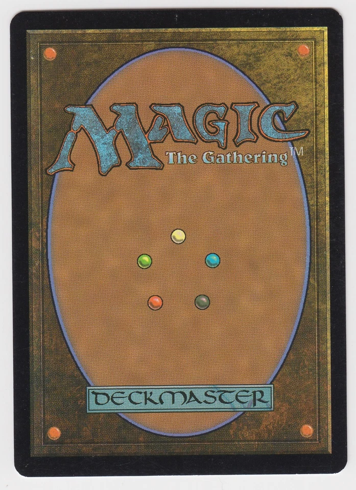 1x (LP) Godsend Korean Lightly Played MTG Journey into Nyx JOU KR Foreign Magic - Image 2 of 2