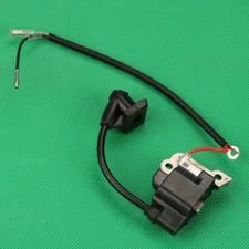 Ignition Coil Module For Mantis 7940 7268 7264 Mini Tiller 25cc