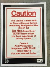 Audi ur quattro, coupe quattro