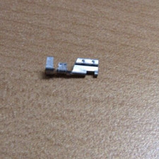 Lot of 40 Molex 08-70-1030 Tin Crimp Terminal Connectors