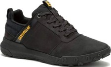 Caterpillar Cat Hex Ready P726015 Walking Athletic Trainers Sneakers Shoes Mens