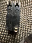 Square D QO230 30 Amp Circuit Breaker 2 Pole — photo 3