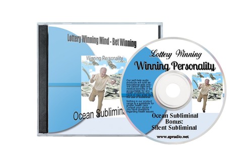 SUBLIMINAL CALM Seiko Ito Hiroshi Fujiwara CD BUY MORE SAVE No