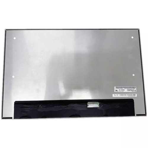 LP160UQ1-SPB1 3840×2400 40 Pins 60Hz 16.0" UHD+ Laptop LCD Screen Replacement - Picture 2 of 2