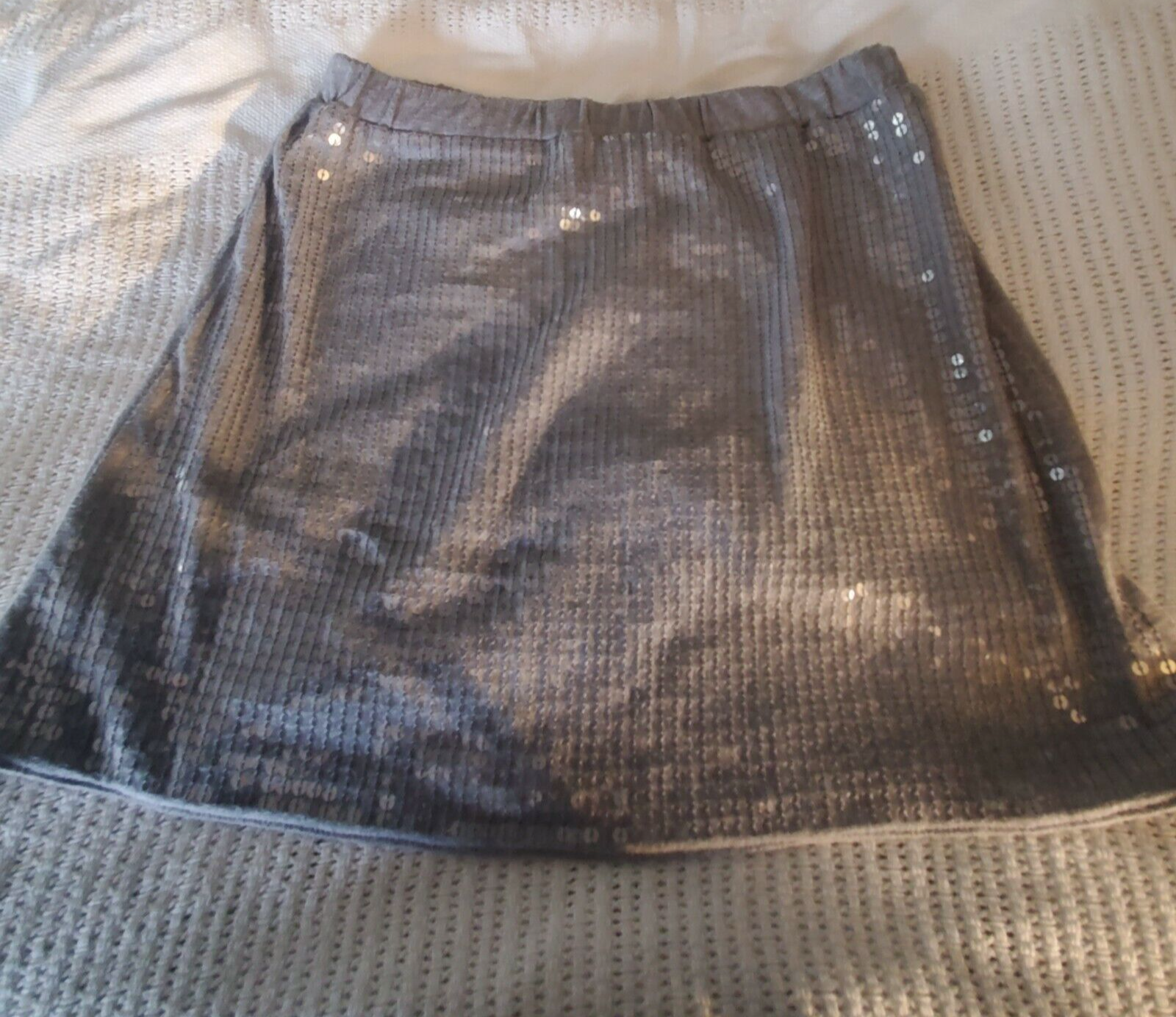 Picture 1 of 4