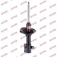KYB Federbein-Zweirohr-Gas VA 334253