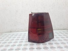 VW BORA Variant 1J6 Rücklicht hinten links 1J9945095M 1.90 Diesel 2001 31470813