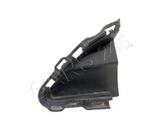 Lufteinlassgitter rechts Für MERCEDES Gls X167 19- A1678853206 Lufteinlassgitter rechts Für MERCEDES Gls X167 19- A1678853206